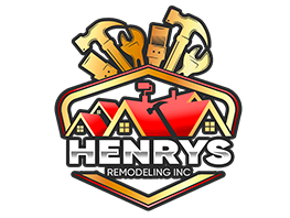 Henry Remodeling Inc 